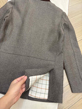 LP JACKET STYLE 169